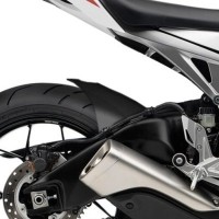 Zadní blatníček R&G Racing pro motocykly HONDA CBR1000RR ('12)